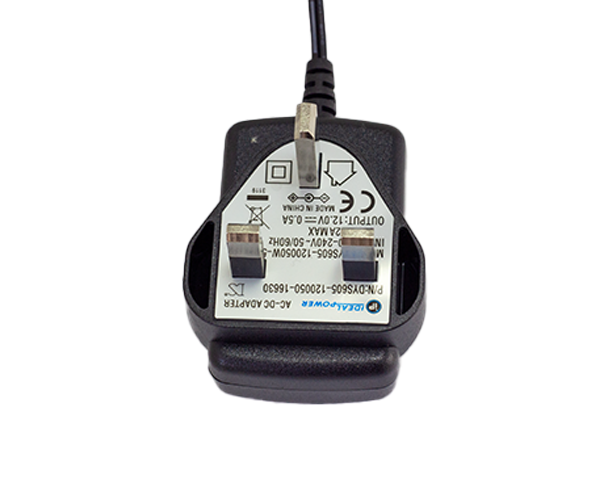 15DYS605-120050W-5
